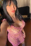 Caserta Trans Kayla Top 327 57 94 878 foto selfie 2