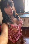 Caserta Trans Kayla Top 327 57 94 878 foto selfie 10