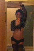 Peschiera Del Garda Trav Escort Melissa Morgan 327 60 33 337 foto selfie 4