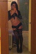 Peschiera Del Garda Trav Escort Melissa Morgan 327 60 33 337 foto selfie 6