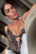 Conegliano Trans Escort Talissa Castro 327 63 59 233 foto selfie 2