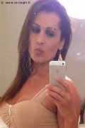 Jesolo Trans Escort Talissa Castro 327 63 59 233 foto selfie 22