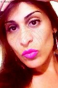 Jesolo Trans Escort Talissa Castro 327 63 59 233 foto selfie 24
