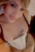 Milano Trans Izabelli Frazao Pornostar 327 66 19 130 foto selfie 32