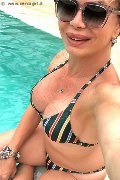 Marina Di Massa Trans Madame Bianca 327 67 86 172 foto selfie 13