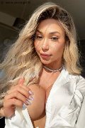 Milano Trans Karollayne Arruda 327 72 05 075 foto selfie 8