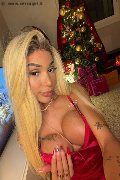 Milano Trans Karollayne Arruda 327 72 05 075 foto selfie 6