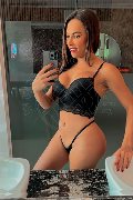 Udine Trans Debora Gomez 327 72 72 899 foto selfie 1