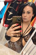 Biella Trans Miss Alessandra 327 74 64 615 foto selfie 4