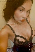 Biella Trans Miss Alessandra 327 74 64 615 foto selfie 12