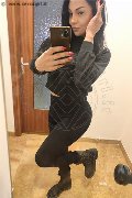 Biella Trans Miss Alessandra 327 74 64 615 foto selfie 3