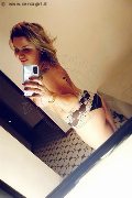 Forl Trans Escort Maite Collins 327 75 93 785 foto selfie 17