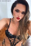 Milano Trans Escort Agata Bellucci 327 76 70 724 foto selfie 2