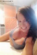 Livorno Trans Alessia Sexy 327 77 87 643 foto selfie 24