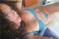 Livorno Trans Alessia Sexy 327 77 87 643 foto selfie 46