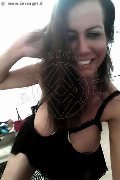 Livorno Trans Alessia Sexy 327 77 87 643 foto selfie 156