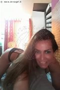 Livorno Trans Alessia Sexy 327 77 87 643 foto selfie 101