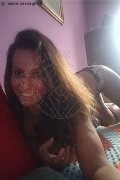 Livorno Trans Alessia Sexy 327 77 87 643 foto selfie 3