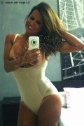 Livorno Trans Alessia Sexy 327 77 87 643 foto selfie 140