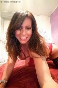  Trans Escort Alessia Sexy 327 77 87 643 foto selfie 80