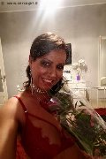  Trans Escort Alessia Sexy 327 77 87 643 foto selfie 81