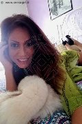  Trans Escort Alessia Sexy 327 77 87 643 foto selfie 74