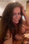  Trans Escort Alessia Sexy 327 77 87 643 foto selfie 122