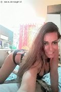  Trans Escort Alessia Sexy 327 77 87 643 foto selfie 119