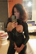  Trans Escort Alessia Sexy 327 77 87 643 foto selfie 44