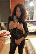  Trans Escort Alessia Sexy 327 77 87 643 foto selfie 47