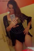  Trans Escort Alessia Sexy 327 77 87 643 foto selfie 113