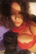  Trans Escort Alessia Sexy 327 77 87 643 foto selfie 41