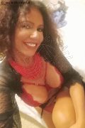  Trans Escort Alessia Sexy 327 77 87 643 foto selfie 31