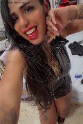 Pescara Trans Anaconda Grande 327 77 95 720 foto selfie 13