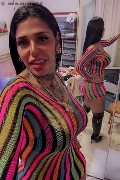 Pescara Trans Escort Anaconda Grande 327 77 95 720 foto selfie 1