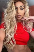 Bologna Trans Fernanda Ambrosio 327 78 03 350 foto selfie 38