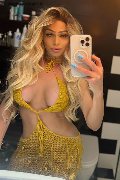 Bologna Trans Fernanda Ambrosio 327 78 03 350 foto selfie 30