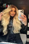 Bologna Trans Fernanda Ambrosio 327 78 03 350 foto selfie 24