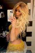 Bologna Trans Fernanda Ambrosio 327 78 03 350 foto selfie 31
