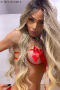 Bologna Trans Fernanda Ambrosio 327 78 03 350 foto selfie 51