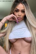 Bologna Trans Fernanda Ambrosio 327 78 03 350 foto selfie 48