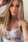 Milano Trans Fernanda Ambrosio 327 78 03 350 foto selfie 58