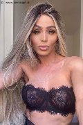 Milano Trans Fernanda Ambrosio 327 78 03 350 foto selfie 52