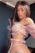 Bologna Trans Escort Fernanda Ambrosio 327 78 03 350 foto selfie 65