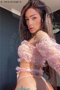 Bologna Trans Escort Fernanda Ambrosio 327 78 03 350 foto selfie 64