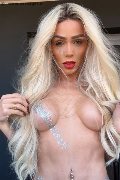 Bologna Trans Escort Fernanda Ambrosio 327 78 03 350 foto selfie 6