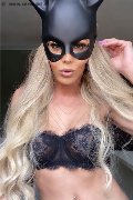 Milano Trans Escort Fernanda Ambrosio 327 78 03 350 foto selfie 41