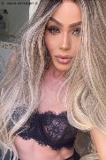 Milano Trans Escort Fernanda Ambrosio 327 78 03 350 foto selfie 51