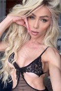 Milano Trans Escort Fernanda Ambrosio 327 78 03 350 foto selfie 14