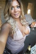  Trans Carolina Hot 327 81 47 101 foto selfie 37